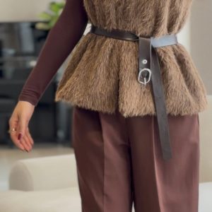 WhatsApp Image 2025-12-04 at 12.11.26