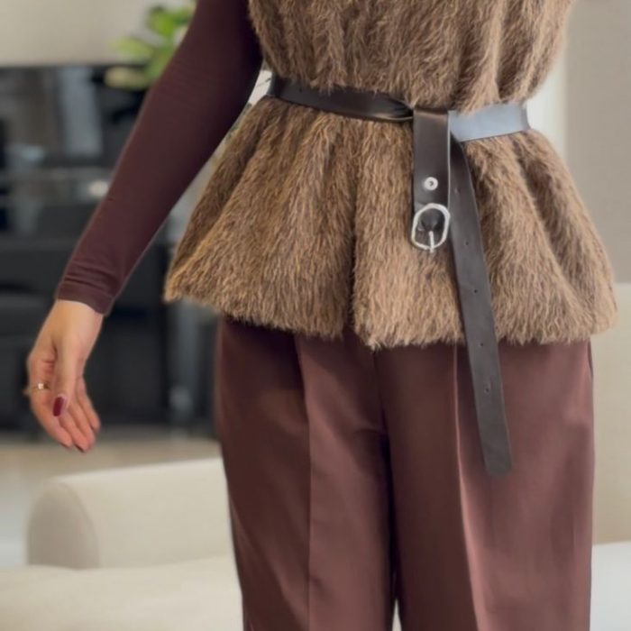 WhatsApp Image 2025-12-04 at 12.11.26