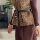 WhatsApp Image 2025-12-04 at 12.11.27