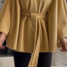 WhatsApp Image 2025-12-07 at 11.26.44