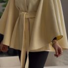 WhatsApp Image 2025-12-07 at 11.26.44 (2)