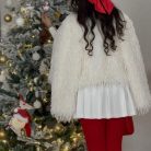 WhatsApp Image 2025-12-10 at 05.27.08