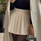 WhatsApp Image 2025-12-17 at 04.17.09 (1)