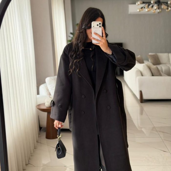 WhatsApp Image 2025-12-17 at 04.17.09