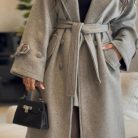 WhatsApp Image 2025-12-17 at 04.17.10 (1)