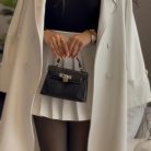 WhatsApp Image 2025-12-17 at 04.17.11 (1)