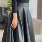 WhatsApp Image 2025-12-22 at 10.24.05