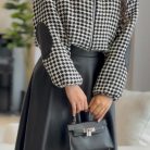 WhatsApp Image 2025-12-22 at 10.24.06 (1)