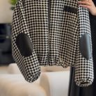 WhatsApp Image 2025-12-22 at 10.24.06