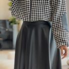 WhatsApp Image 2025-12-22 at 10.24.06 (2)