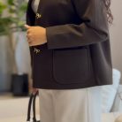 WhatsApp Image 2025-12-25 at 13.00.28