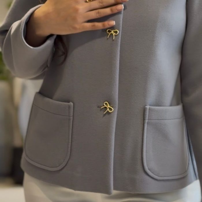 WhatsApp Image 2025-12-25 at 13.00.29 (2)