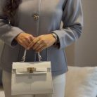 WhatsApp Image 2025-12-25 at 13.00.30