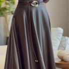 WhatsApp Image 2025-12-26 at 07.16.57 (1)