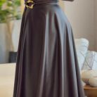 WhatsApp Image 2025-12-26 at 07.16.57