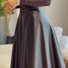 WhatsApp Image 2025-12-26 at 07.16.57 (2)