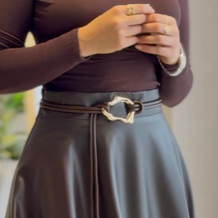 WhatsApp Image 2025-12-26 at 07.17.21