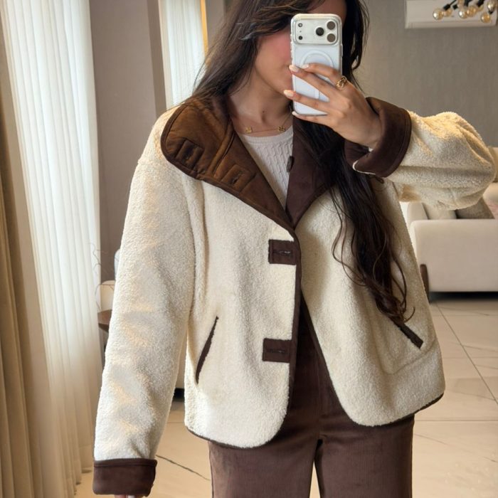 WhatsApp Image 2026-02-09 at 02.22.16