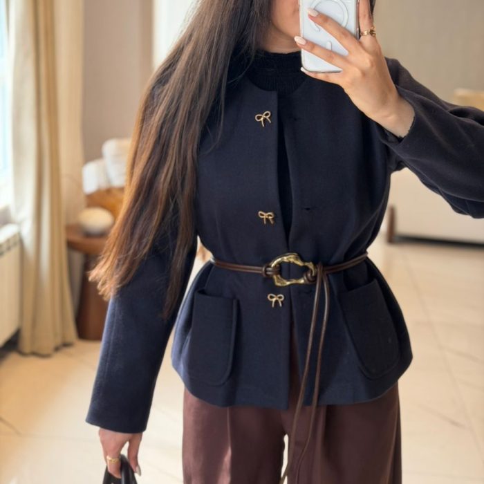 WhatsApp Image 2026-02-09 at 02.22.23