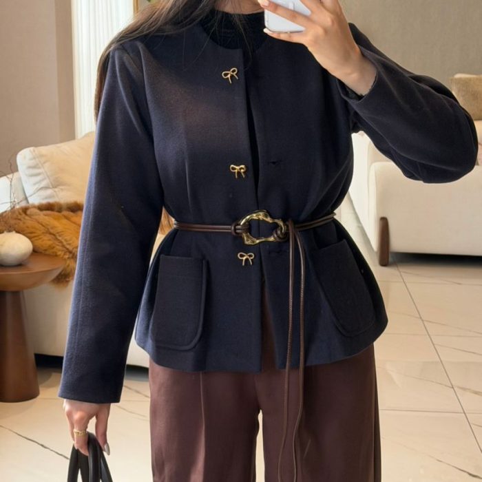 WhatsApp Image 2026-02-09 at 02.22.26