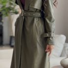 WhatsApp Image 2026-02-09 at 02.22.31