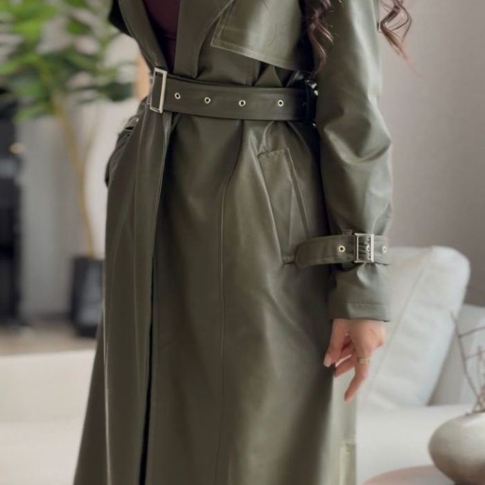 WhatsApp Image 2026-02-09 at 02.22.31