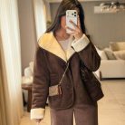 WhatsApp Image 2026-02-09 at 02.22.35