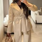 WhatsApp Image 2026-02-09 at 02.22.37