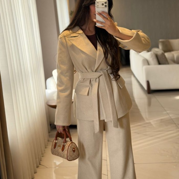 WhatsApp Image 2026-02-09 at 02.22.38