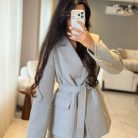 WhatsApp Image 2026-02-09 at 02.22.40