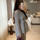 WhatsApp Image 2026-02-09 at 02.22.41