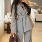 WhatsApp Image 2026-02-09 at 02.22.42 (1)