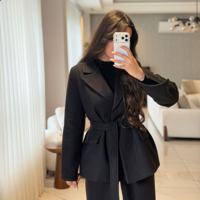 WhatsApp Image 2026-02-09 at 02.22.43