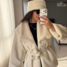 WhatsApp Image 2026-02-09 at 02.24.17 (1)