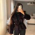 WhatsApp Image 2026-02-09 at 02.24.17