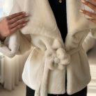 WhatsApp Image 2026-02-09 at 02.24.17 (2)