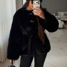 WhatsApp Image 2026-02-09 at 02.24.18 (2)