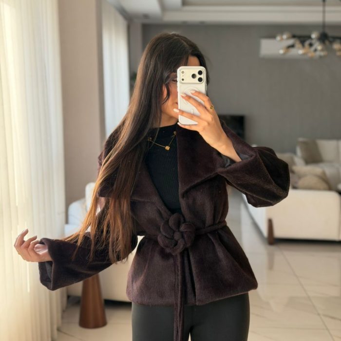 WhatsApp Image 2026-02-09 at 02.24.18