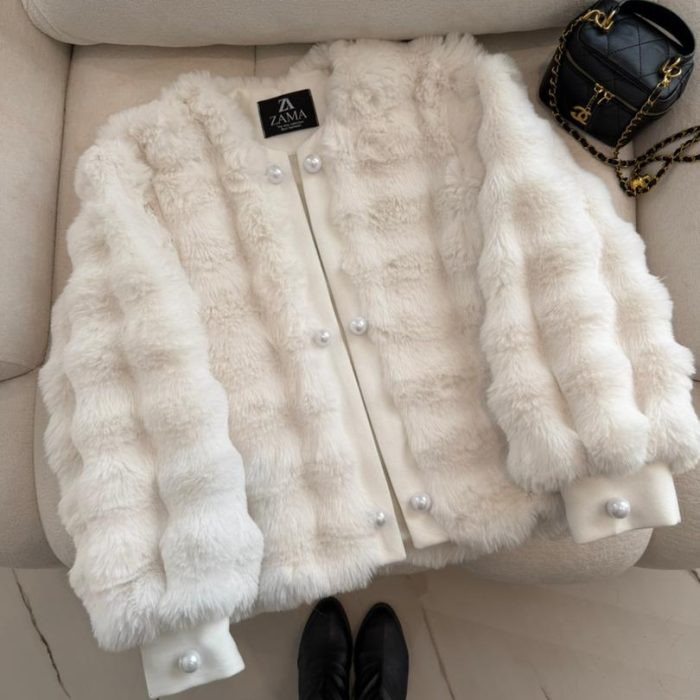 WhatsApp Image 2026-02-09 at 02.24.19 (1)