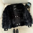 WhatsApp Image 2026-02-09 at 02.24.21 (1)