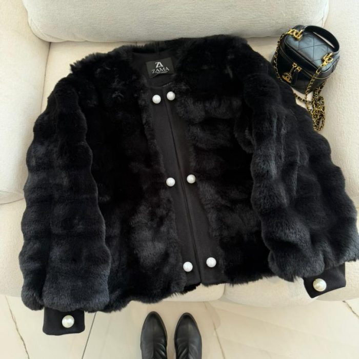 WhatsApp Image 2026-02-09 at 02.24.21 (1)