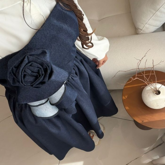 WhatsApp Image 2026-02-11 at 04.10.18