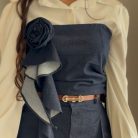 WhatsApp Image 2026-02-11 at 04.10.19