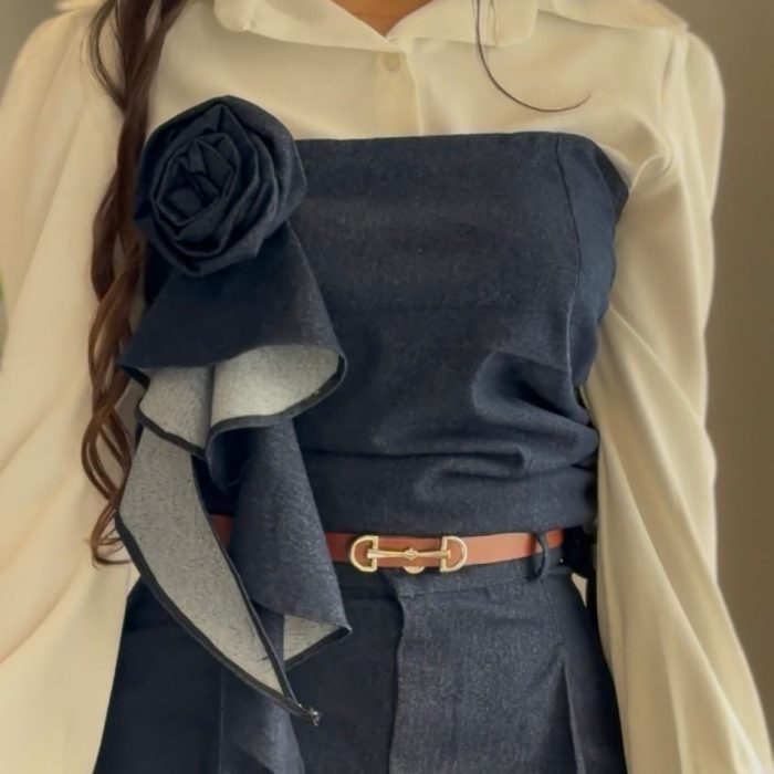 WhatsApp Image 2026-02-11 at 04.10.19