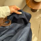 WhatsApp Image 2026-02-11 at 04.10.20 (2)