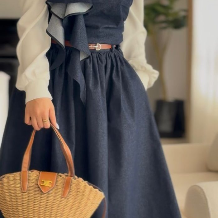 WhatsApp Image 2026-02-11 at 04.10.20