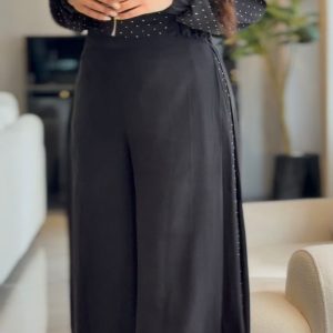 WhatsApp Image 2026-02-15 at 00.06.16 (2)