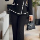 WhatsApp Image 2026-02-15 at 08.50.15 (1)