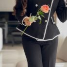 WhatsApp Image 2026-02-15 at 08.50.15