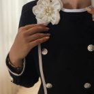 WhatsApp Image 2026-02-15 at 08.50.16